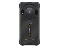 uleFone RugKing 8/256GB czarny - 1529388 - zdjęcie 6